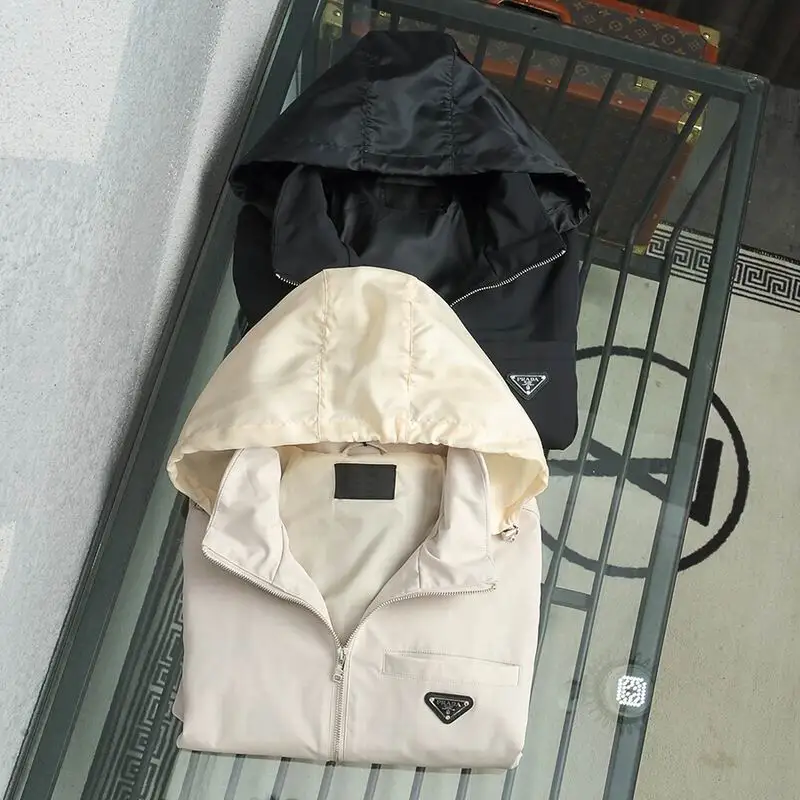 Prada M-3XL 7sr08 (6)